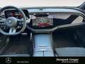 Mercedes-Benz E 53 AMG AMG E 53 HYBRID 4M+ 'Superscreen'280Kmh'DriversP Gris - thumbnail 11