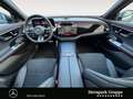 Mercedes-Benz E 53 AMG AMG E 53 HYBRID 4M+ 'Superscreen'280Kmh'DriversP Gris - thumbnail 10