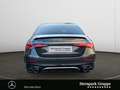 Mercedes-Benz E 53 AMG AMG E 53 HYBRID 4M+ 'Superscreen'280Kmh'DriversP Gris - thumbnail 4