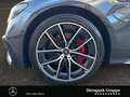 Mercedes-Benz E 53 AMG AMG E 53 HYBRID 4M+ 'Superscreen'280Kmh'DriversP Gris - thumbnail 14
