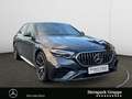 Mercedes-Benz E 53 AMG AMG E 53 HYBRID 4M+ 'Superscreen'280Kmh'DriversP Gris - thumbnail 7