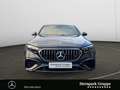 Mercedes-Benz E 53 AMG AMG E 53 HYBRID 4M+ 'Superscreen'280Kmh'DriversP Gris - thumbnail 8