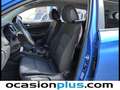 Hyundai TUCSON 1.7CRDI BD Link 4x2 115 Bleu - thumbnail 15