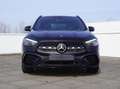 Mercedes-Benz GLA 200 AMG/PANODAK/THERMATIC/RIJASSIST Noir - thumbnail 7