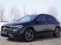 Mercedes-Benz GLA 200 AMG/PANODAK/THERMATIC/RIJASSIST Noir - thumbnail 6