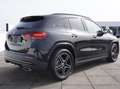 Mercedes-Benz GLA 200 AMG/PANODAK/THERMATIC/RIJASSIST Noir - thumbnail 3