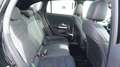 Mercedes-Benz GLA 200 AMG/PANODAK/THERMATIC/RIJASSIST Noir - thumbnail 11