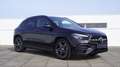 Mercedes-Benz GLA 200 AMG/PANODAK/THERMATIC/RIJASSIST Noir - thumbnail 1