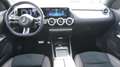 Mercedes-Benz GLA 200 AMG/PANODAK/THERMATIC/RIJASSIST Noir - thumbnail 12