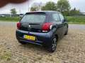 Peugeot 108 1.2 VTi Allure Blauw - thumbnail 3