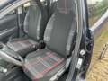 Peugeot 108 1.2 VTi Allure Blauw - thumbnail 7