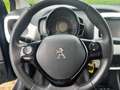 Peugeot 108 1.2 VTi Allure Blauw - thumbnail 8
