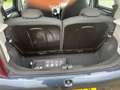 Peugeot 108 1.2 VTi Allure Blauw - thumbnail 5