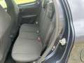 Peugeot 108 1.2 VTi Allure Blauw - thumbnail 6