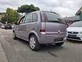 Opel Meriva 1.6 Edition Easytronic Orig.15300km !!! Violett - thumbnail 2