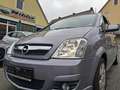 Opel Meriva 1.6 Edition Easytronic Orig.15300km !!! Violett - thumbnail 18