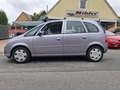 Opel Meriva 1.6 Edition Easytronic Orig.15300km !!! Violett - thumbnail 5