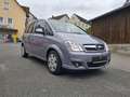 Opel Meriva 1.6 Edition Easytronic Orig.15300km !!! Violett - thumbnail 4