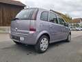 Opel Meriva 1.6 Edition Easytronic Orig.15300km !!! Violett - thumbnail 3