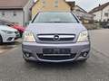Opel Meriva 1.6 Edition Easytronic Orig.15300km !!! Violett - thumbnail 6