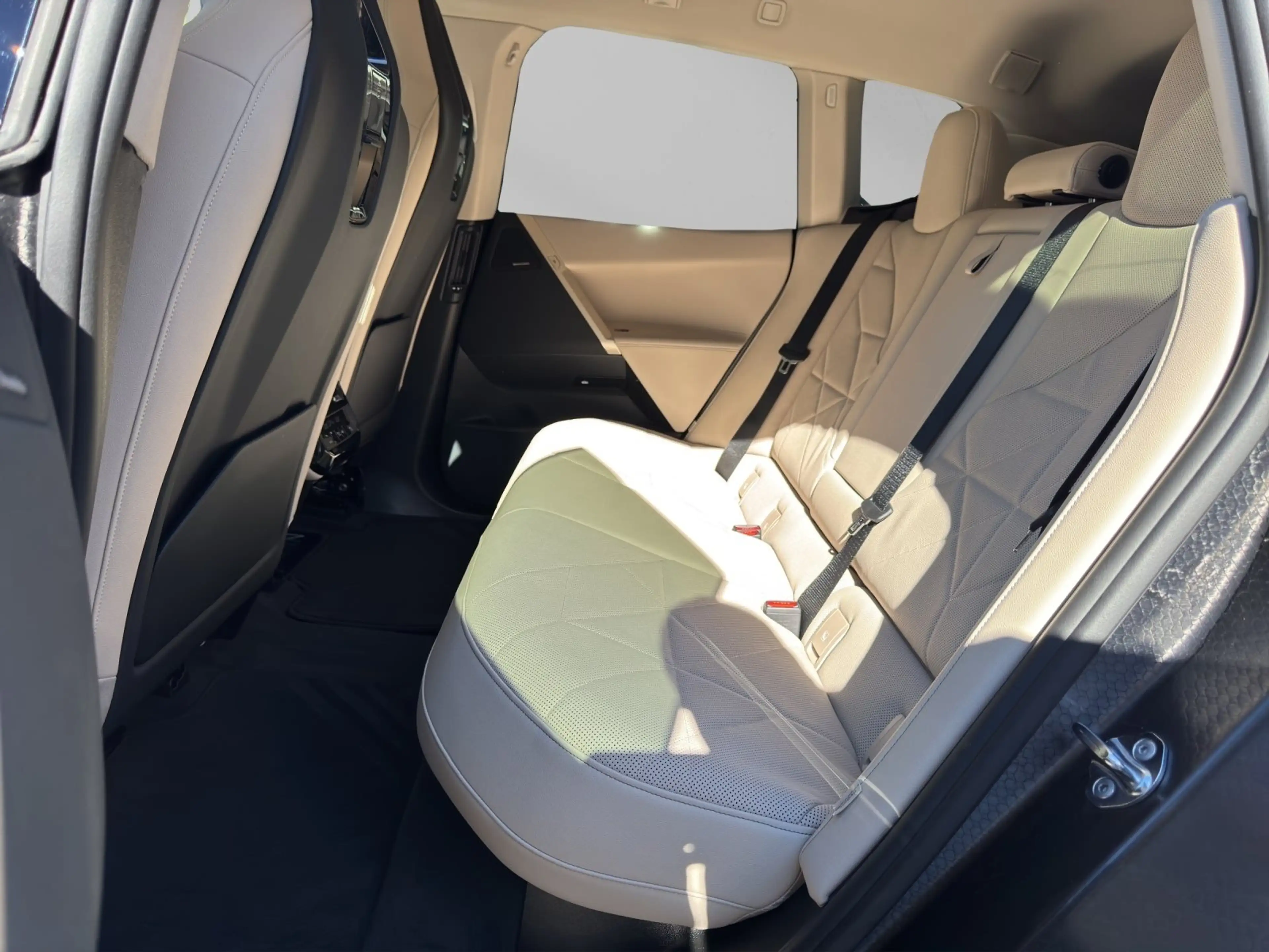 BMW iX xDrive45 ACC 0,25% DW-Versteuerung 0,99% Finanz — photo 13