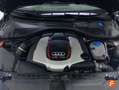 Audi A6 Avant 3.0BiTDI quattro Tiptronic 235kW Noir - thumbnail 16