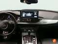 Audi A6 Avant 3.0BiTDI quattro Tiptronic 235kW Noir - thumbnail 24