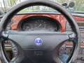 Saab 9-3 Cabrio 2.0 SE G3 Gas Ecc Cruisecontrol Leer Pdc 17 Negro - thumbnail 12