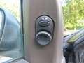 Saab 9-3 Cabrio 2.0 SE G3 Gas ***Youngtimer***Ecc Cruisecon Schwarz - thumbnail 21