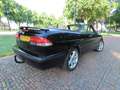 Saab 9-3 Cabrio 2.0 SE G3 Gas ***Youngtimer***Ecc Cruisecon Schwarz - thumbnail 4