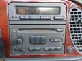 Saab 9-3 Cabrio 2.0 SE G3 Gas ***Youngtimer***Ecc Cruisecon Schwarz - thumbnail 13