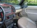 Saab 9-3 Cabrio 2.0 SE G3 Gas ***Youngtimer***Ecc Cruisecon Schwarz - thumbnail 15