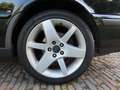 Saab 9-3 Cabrio 2.0 SE G3 Gas ***Youngtimer***Ecc Cruisecon Schwarz - thumbnail 18