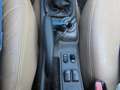 Saab 9-3 Cabrio 2.0 SE G3 Gas ***Youngtimer***Ecc Cruisecon Schwarz - thumbnail 22