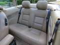 Saab 9-3 Cabrio 2.0 SE G3 Gas ***Youngtimer***Ecc Cruisecon Schwarz - thumbnail 10