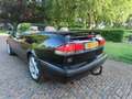 Saab 9-3 Cabrio 2.0 SE G3 Gas ***Youngtimer***Ecc Cruisecon Schwarz - thumbnail 6
