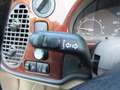Saab 9-3 Cabrio 2.0 SE G3 Gas ***Youngtimer***Ecc Cruisecon Schwarz - thumbnail 20