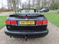Saab 9-3 Cabrio 2.0 SE G3 Gas Ecc Cruisecontrol Leer Pdc 17 Negro - thumbnail 6