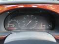 Saab 9-3 Cabrio 2.0 SE G3 Gas ***Youngtimer***Ecc Cruisecon Schwarz - thumbnail 11