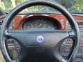 Saab 9-3 Cabrio 2.0 SE G3 Gas ***Youngtimer***Ecc Cruisecon Schwarz - thumbnail 12