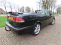 Saab 9-3 Cabrio 2.0 SE G3 Gas Ecc Cruisecontrol Leer Pdc 17 Negro - thumbnail 3