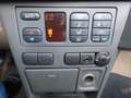 Saab 9-3 Cabrio 2.0 SE G3 Gas ***Youngtimer***Ecc Cruisecon Schwarz - thumbnail 14