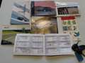 Saab 9-3 Cabrio 2.0 SE G3 Gas ***Youngtimer***Ecc Cruisecon Schwarz - thumbnail 17