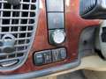 Saab 9-3 Cabrio 2.0 SE G3 Gas ***Youngtimer***Ecc Cruisecon Schwarz - thumbnail 16