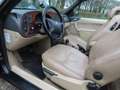 Saab 9-3 Cabrio 2.0 SE G3 Gas Ecc Cruisecontrol Leer Pdc 17 Negro - thumbnail 8