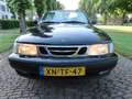 Saab 9-3 Cabrio 2.0 SE G3 Gas ***Youngtimer***Ecc Cruisecon Schwarz - thumbnail 7