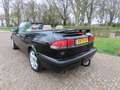 Saab 9-3 Cabrio 2.0 SE G3 Gas Ecc Cruisecontrol Leer Pdc 17 Negro - thumbnail 5