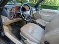 Saab 9-3 Cabrio 2.0 SE G3 Gas ***Youngtimer***Ecc Cruisecon Schwarz - thumbnail 8