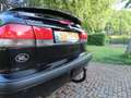 Saab 9-3 Cabrio 2.0 SE G3 Gas ***Youngtimer***Ecc Cruisecon Schwarz - thumbnail 19