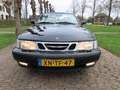 Saab 9-3 Cabrio 2.0 SE G3 Gas Ecc Cruisecontrol Leer Pdc 17 Negro - thumbnail 7